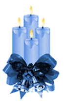 4-animated-candles 4-animated-candles