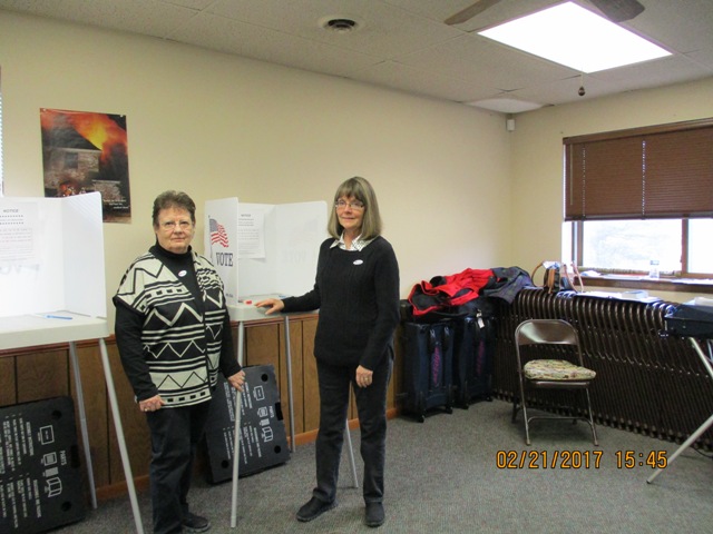 IMG_0026 IMG_0026