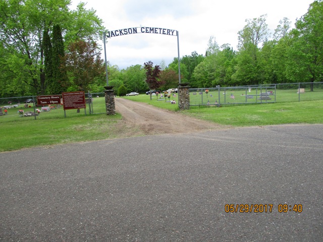 IMG_0056 (2) IMG_0056 (2)