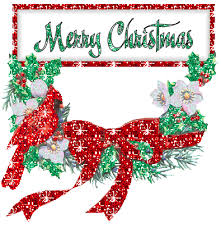 merry-christmas merry-christmas