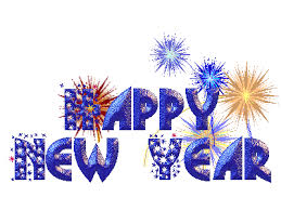 newyear (1) newyear (1)